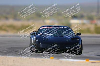 media/Dec-02-2023-Speed Ventures (Sat) [[b82c9ebe82]]/2-Race Group/Session 2 (Turn 11)/